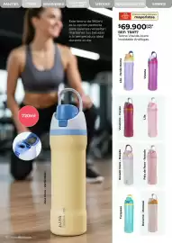 Catálogo Lili Pink Página 180