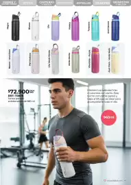 Catálogo Lili Pink Página 181