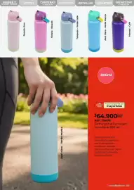 Catálogo Lili Pink Página 183