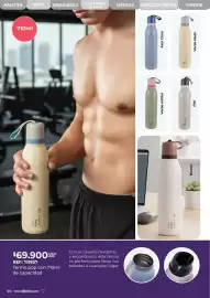 Catálogo Lili Pink Página 184