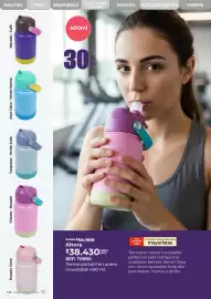 Catálogo Lili Pink Página 186