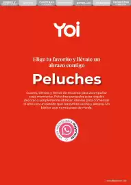 Catálogo Lili Pink Página 189