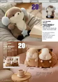 Catálogo Lili Pink Página 190