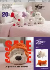 Catálogo Lili Pink Página 191