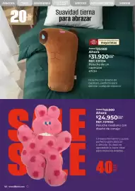 Catálogo Lili Pink Página 192