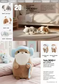 Catálogo Lili Pink Página 193