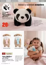 Catálogo Lili Pink Página 194