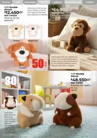 Catálogo Lili Pink Página 196