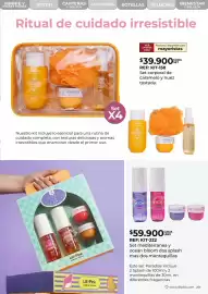 Catálogo Lili Pink Página 201