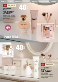 Catálogo Lili Pink Página 202