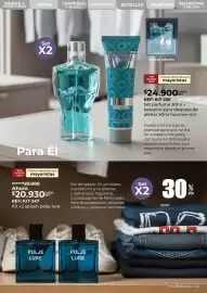 Catálogo Lili Pink Página 203