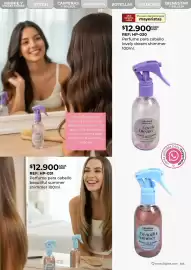 Catálogo Lili Pink Página 205