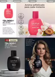 Catálogo Lili Pink Página 206