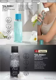 Catálogo Lili Pink Página 207