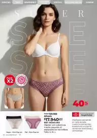 Catálogo Lili Pink Página 22