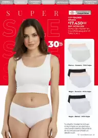 Catálogo Lili Pink Página 23