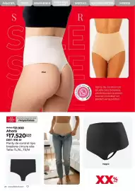 Catálogo Lili Pink Página 28