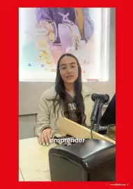 Catálogo Lili Pink Página 3