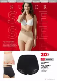 Catálogo Lili Pink Página 31