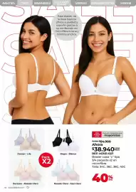 Catálogo Lili Pink Página 34