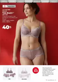 Catálogo Lili Pink Página 35