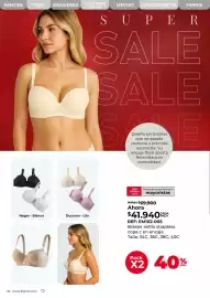 Catálogo Lili Pink Página 36