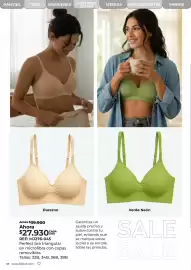 Catálogo Lili Pink Página 38