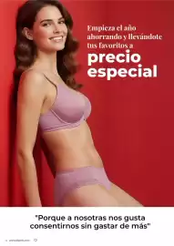 Catálogo Lili Pink Página 4