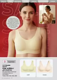 Catálogo Lili Pink Página 40