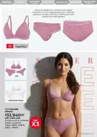 Catálogo Lili Pink Página 41