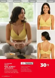 Catálogo Lili Pink Página 44