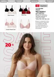 Catálogo Lili Pink Página 45