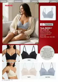 Catálogo Lili Pink Página 48