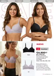 Catálogo Lili Pink Página 49