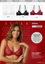 Catálogo Lili Pink Página 51