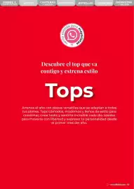 Catálogo Lili Pink Página 57