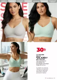 Catálogo Lili Pink Página 59