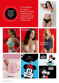 Catálogo Lili Pink Página 6