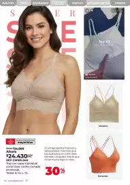 Catálogo Lili Pink Página 64