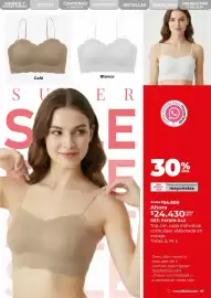 Catálogo Lili Pink Página 65