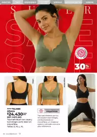 Catálogo Lili Pink Página 66