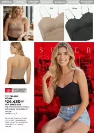 Catálogo Lili Pink Página 67