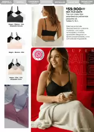 Catálogo Lili Pink Página 71