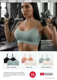 Catálogo Lili Pink Página 75