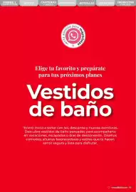 Catálogo Lili Pink Página 77