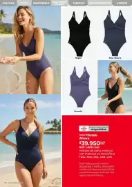 Catálogo Lili Pink Página 78