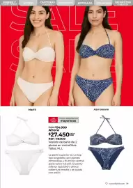 Catálogo Lili Pink Página 79