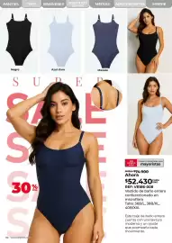 Catálogo Lili Pink Página 80