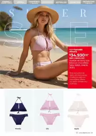 Catálogo Lili Pink Página 81