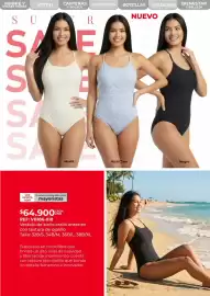 Catálogo Lili Pink Página 85